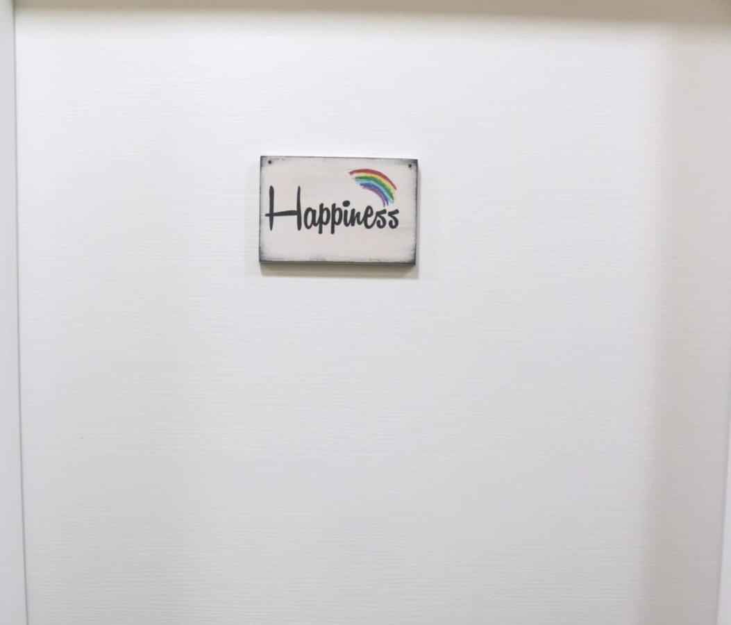 Valentine'S House Bed & Breakfast Napoli Bagian luar foto